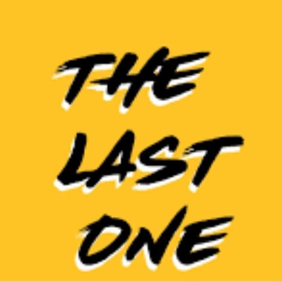 NWT Anthropologie SUPER COOL TO BE REALLY KIND IN WOODSTOCK msrp $134 LAST One - Picture 3 of 8